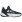 Adidas Trae Unlimited 2